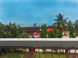 Seascape Hotel