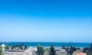 Seascape Hotel