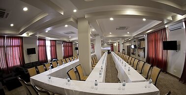 Seascape Hotel
