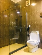 Seascape Hotel