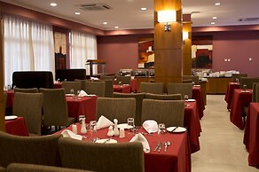 Seascape Hotel