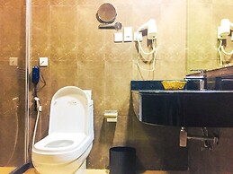 Seascape Hotel