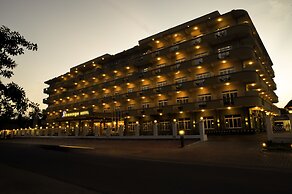 Seascape Hotel