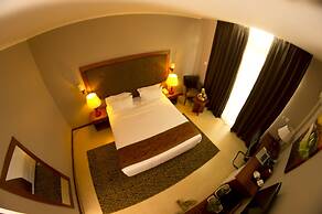 Seascape Hotel