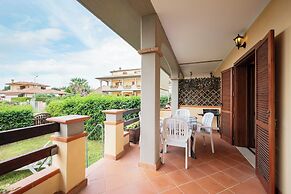 Follonica Apartments - Pool & Relax