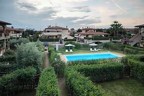 Follonica Apartments - Pool & Relax