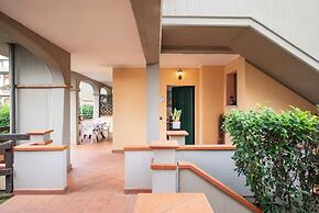 Follonica Apartments - Pool & Relax