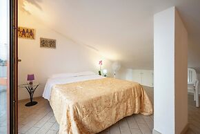 Follonica Apartments - Pool & Relax