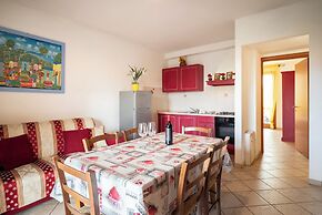 Follonica Apartments - Pool & Relax