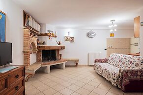 Follonica Apartments - Pool & Relax