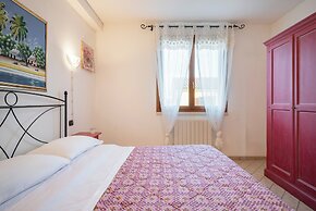 Follonica Apartments - Pool & Relax