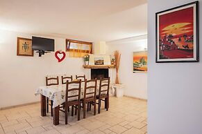 Follonica Apartments - Pool & Relax