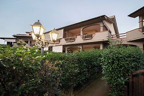 Follonica Apartments - Pool & Relax