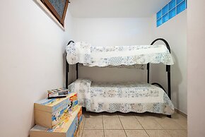 Follonica Apartments - Pool & Relax