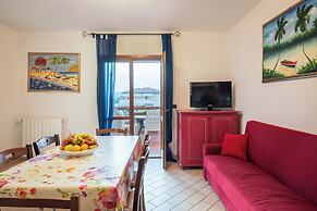 Follonica Apartments - Pool & Relax