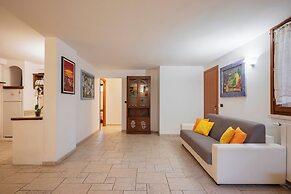 Follonica Apartments - Pool & Relax