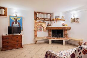 Follonica Apartments - Pool & Relax