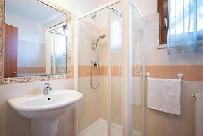 Follonica Apartments - Pool & Relax