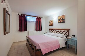 Follonica Apartments - Pool & Relax
