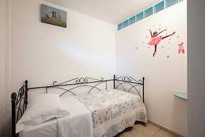 Follonica Apartments - Pool & Relax