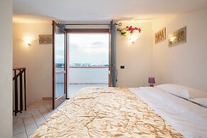 Follonica Apartments - Pool & Relax
