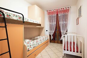 Follonica Apartments - Pool & Relax