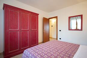 Follonica Apartments - Pool & Relax