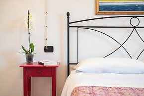 Follonica Apartments - Pool & Relax
