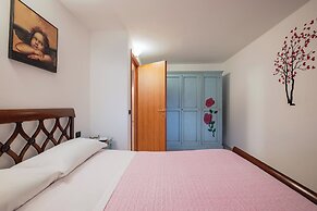 Follonica Apartments - Pool & Relax