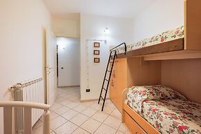 Follonica Apartments - Pool & Relax
