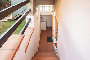 Follonica Apartments - Pool & Relax