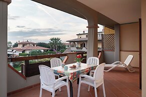 Follonica Apartments - Pool & Relax