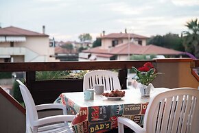 Follonica Apartments - Pool & Relax