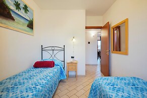 Follonica Apartments - Pool & Relax