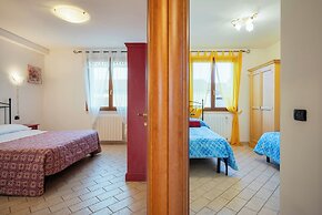 Follonica Apartments - Pool & Relax