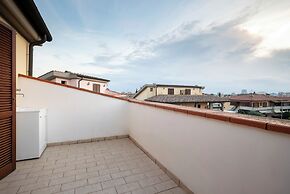 Follonica Apartments - Pool & Relax