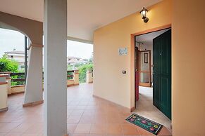 Follonica Apartments - Pool & Relax