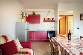 Follonica Apartments - Pool & Relax