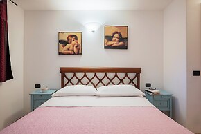 Follonica Apartments - Pool & Relax