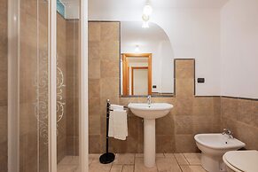 Follonica Apartments - Pool & Relax