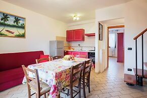 Follonica Apartments - Pool & Relax