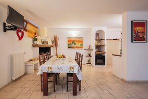 Follonica Apartments - Pool & Relax