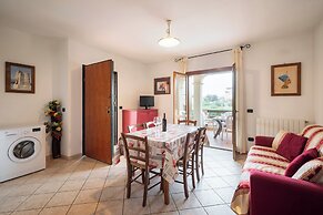 Follonica Apartments - Pool & Relax