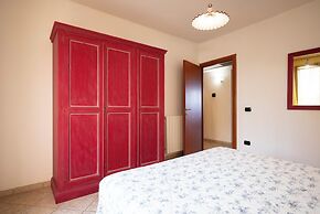 Follonica Apartments - Pool & Relax