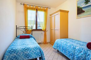 Follonica Apartments - Pool & Relax