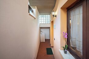 Follonica Apartments - Pool & Relax