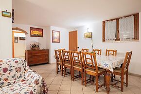 Follonica Apartments - Pool & Relax