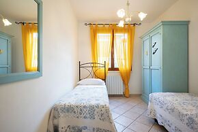 Follonica Apartments - Pool & Relax