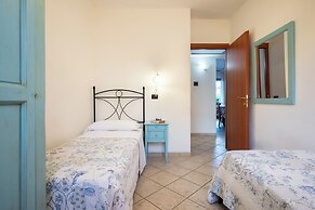 Follonica Apartments - Pool & Relax