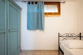 Follonica Apartments - Pool & Relax